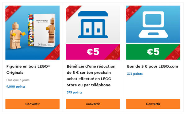 la formule 1 LEGO Technic à prix réduit : -22% pour un ensemble de 1361 pièces !