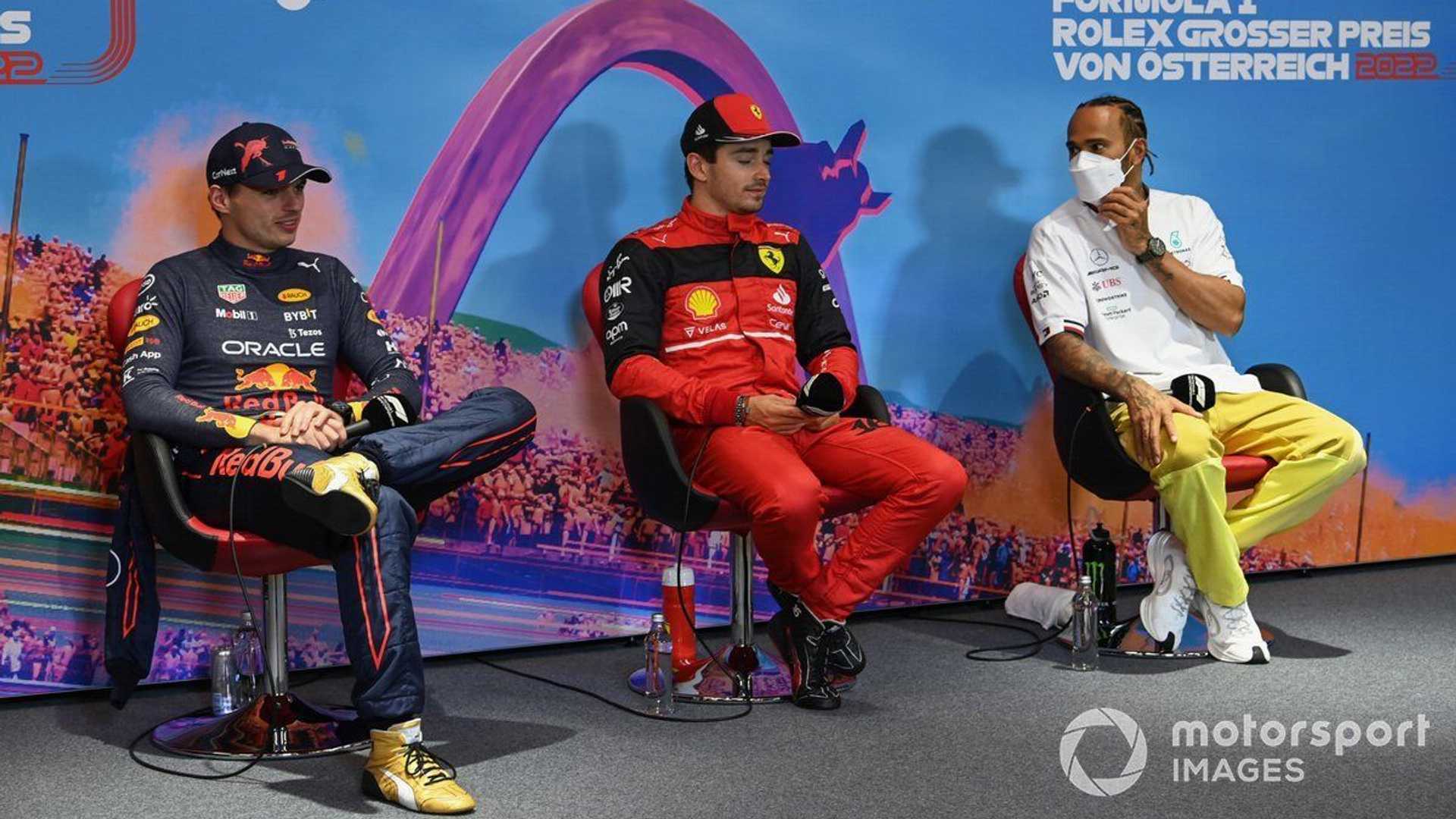 découvrez l'affrontement palpitant entre leclerc et verstappen, deux des pilotes de formule 1 les plus talentueux de leur génération. suivez leur parcours, leurs performances sur la piste et les rivalités qui marquent la saison.