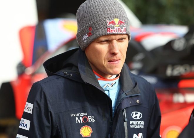 les raisons derrière les sanctions infligées à Verstappen par les commissaires