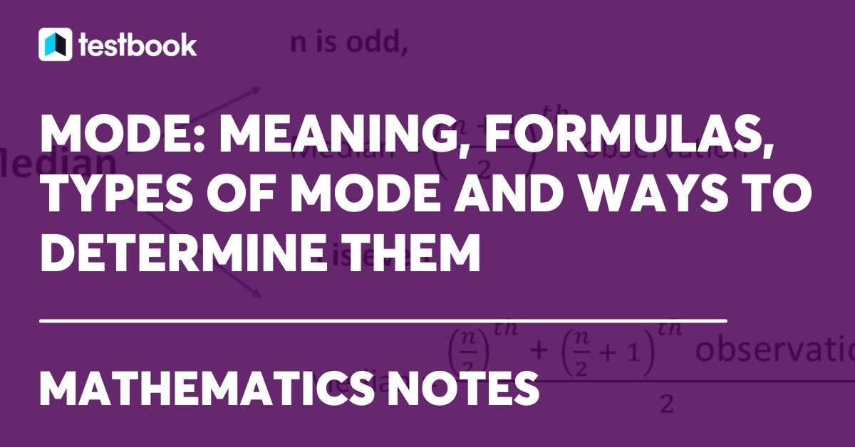 découvrez l'univers fascinant de la mode inspirée par la formule 1. explorez les tendances, les créateurs et les styles qui allient performance et élégance sur les circuits et en dehors.