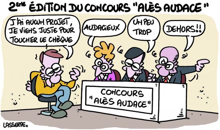 découvrez comment ocon impressionne le monde de la formule 1 avec une stratégie audacieuse qui repousse les limites de l'innovation et du risque. ne manquez pas les détails de cette approche révolutionnaire qui pourrait redéfinir les normes de la compétition.