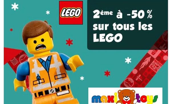 profitez d'une offre exceptionnelle avec une réduction de 22% sur le set lego f1 de 1361 pièces ! construisez votre propre voiture de formule 1 et replongez dans l'univers passionnant de la course. ne manquez pas cette occasion unique de compléter votre collection !