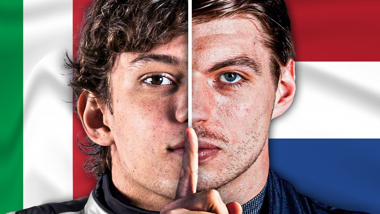 découvrez les regrets d'antonelli concernant max et les sanctions qui en découlent. une analyse approfondie des enjeux émotionnels et des conséquences dans le monde du sport.