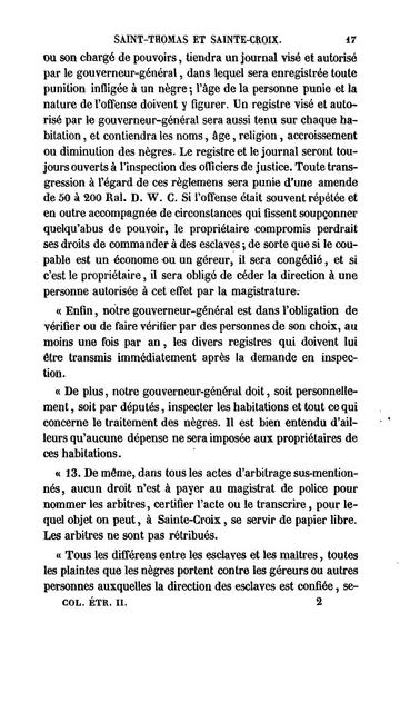 découvrez les résultats complets du grand prix du canada 2025 de formule 1, avec les classements, les temps au tour et les moments clés de la course. ne manquez pas les performances des pilotes et les équipes lors de cette étape captivante du championnat.