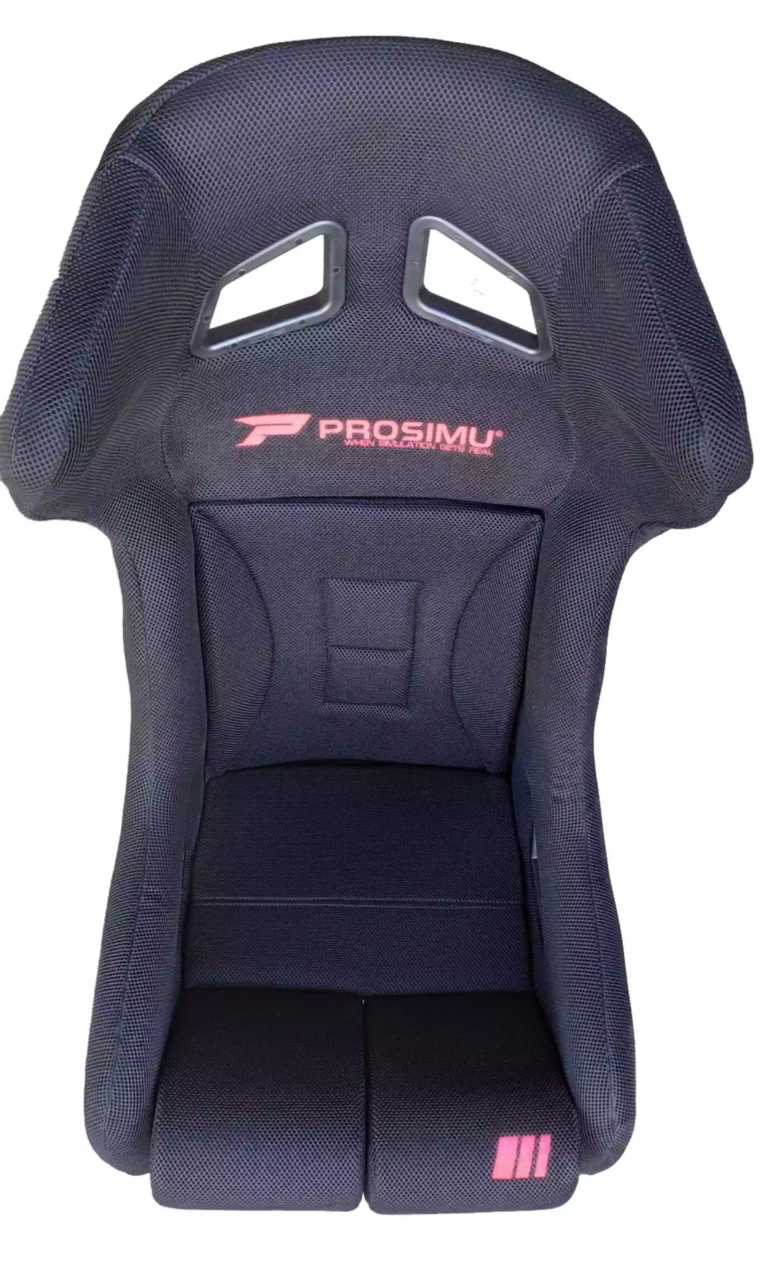 découvrez l'univers du simracing pour les jeunes : une passion immersive alliant compétition, stratégie et technologie. plongez dans un monde de courses virtuelles où les jeunes pilotes développent leurs compétences tout en s'amusant. rejoignez une communauté dynamique et vivez des sensations fortes !