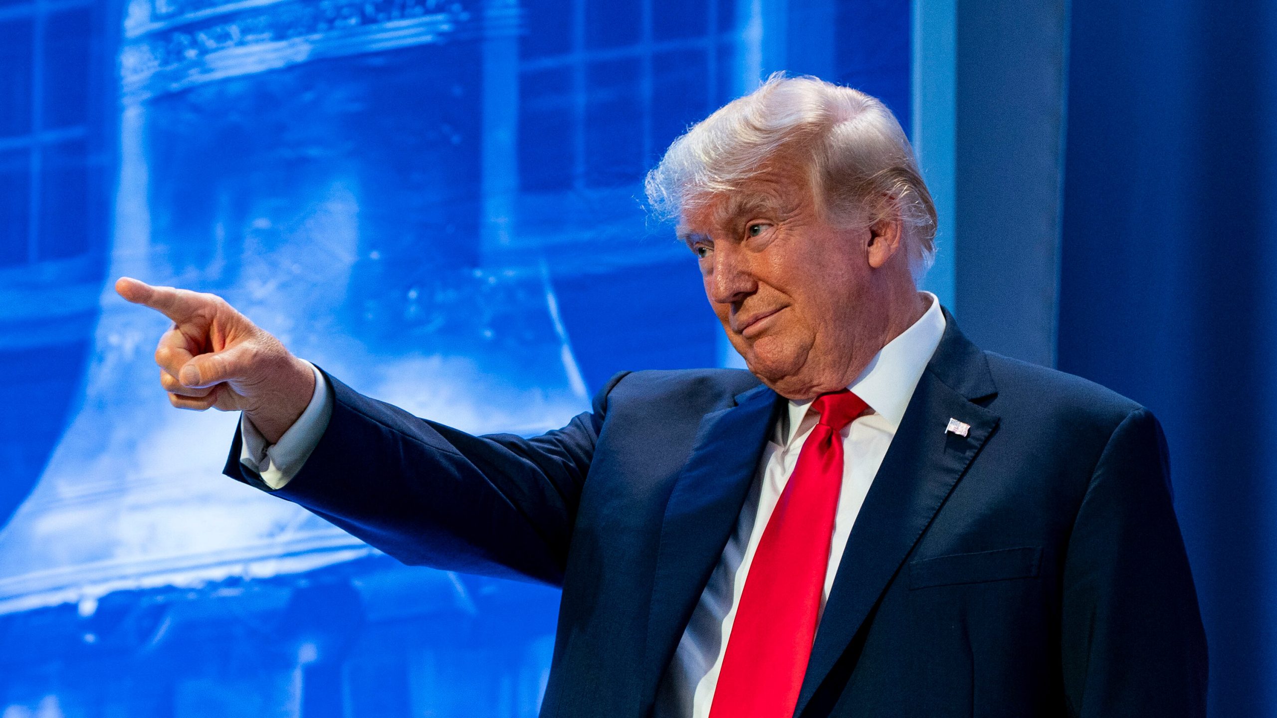 découvrez l'influence de donald trump sur le monde de la formule 1, unissant le sport automobile et la politique. analyse des implications, des événements marquants et des déclarations qui ont secoué la f1.