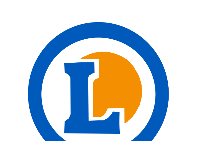 Au Grand Prix de Belgique, Charles Leclerc exprime son agacement envers son ingénieur dans une vidéo révélatrice