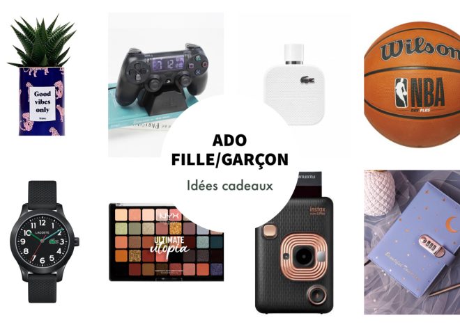 Ben Sulayem propose des idées audacieuses pour les moteurs de F1