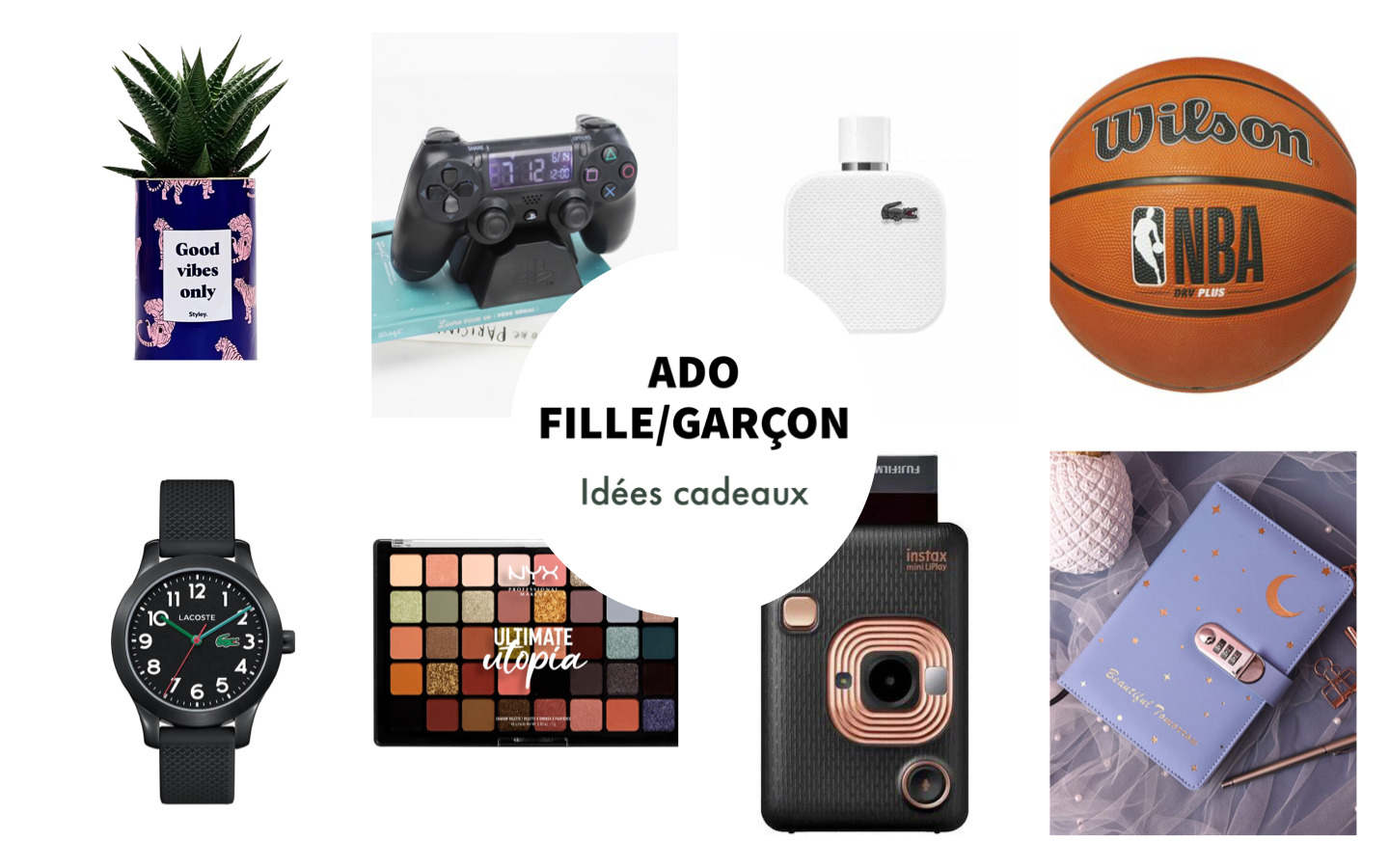 Ben Sulayem propose des idées audacieuses pour les moteurs de F1