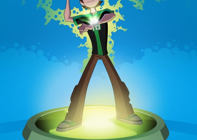 Ben Sulayem riposte avec fermeté à son rival pour la présidence de la FIA