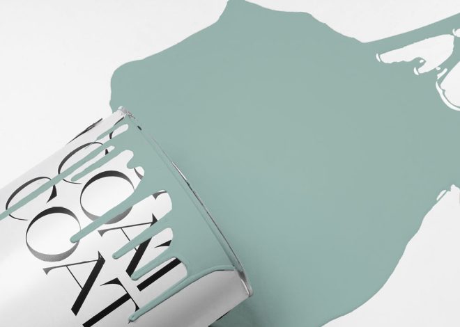 Bernie Ecclestone met un terme aux rêves d&rsquo;un huitième titre pour Hamilton : « C&rsquo;est fini