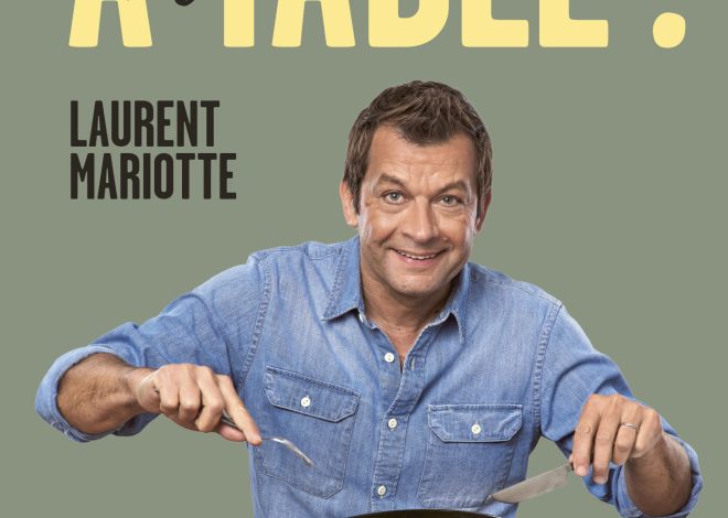 Dans le monde de la Formule 1, découvrez Laurent Mekies, le nouveau directeur de Red Bull qui remplace Christian Horner.