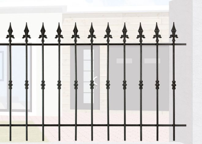 Découverte de la grille de départ pour le sprint du Grand Prix de Belgique F1 2025