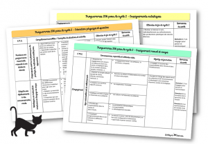 Découvrez le programme télévisé intégral du Grand Prix de Grande-Bretagne en Formule 1