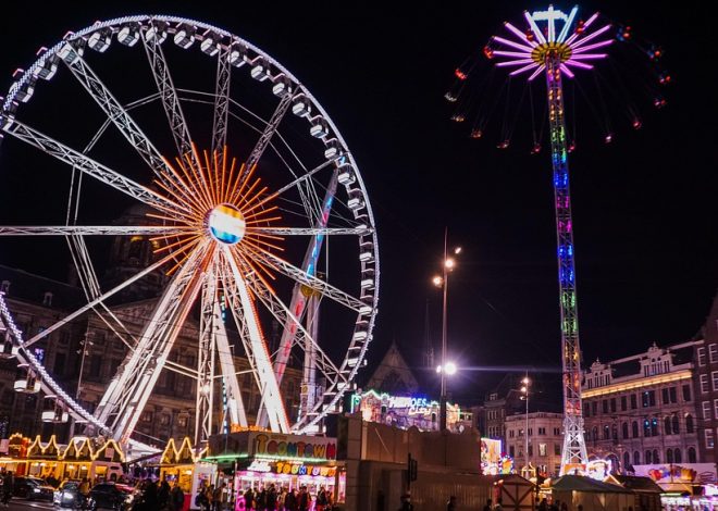 F1 : Un festival automobile éclatant avec des donuts, des monoplaces classiques et modernes à Goodwood