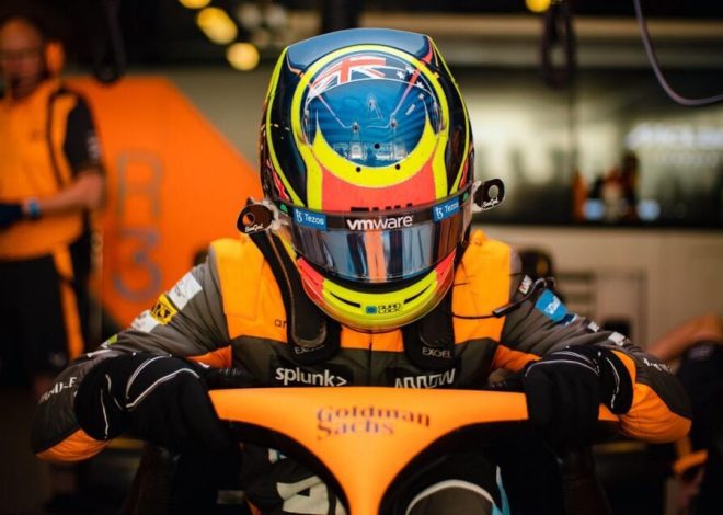 F1, grand prix de Belgique : Piastri décroche la victoire avec aisance, Gasly assure une belle place dans les points