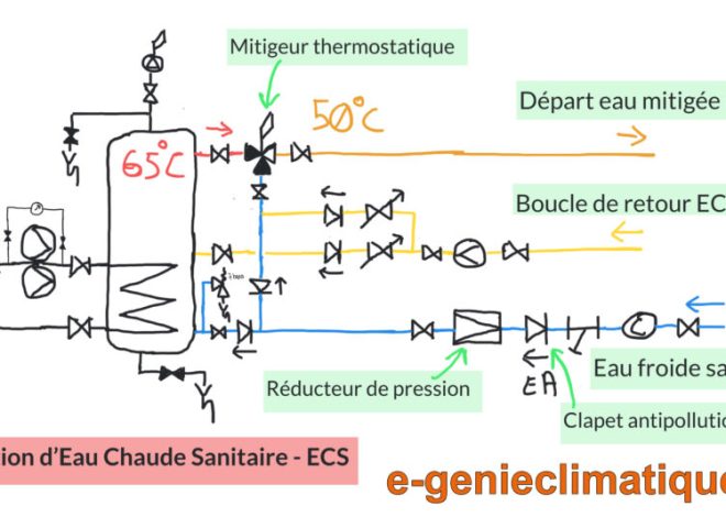 F1 : la FIA envisage-t-elle vraiment un retour des moteurs V8 en 2029 ?