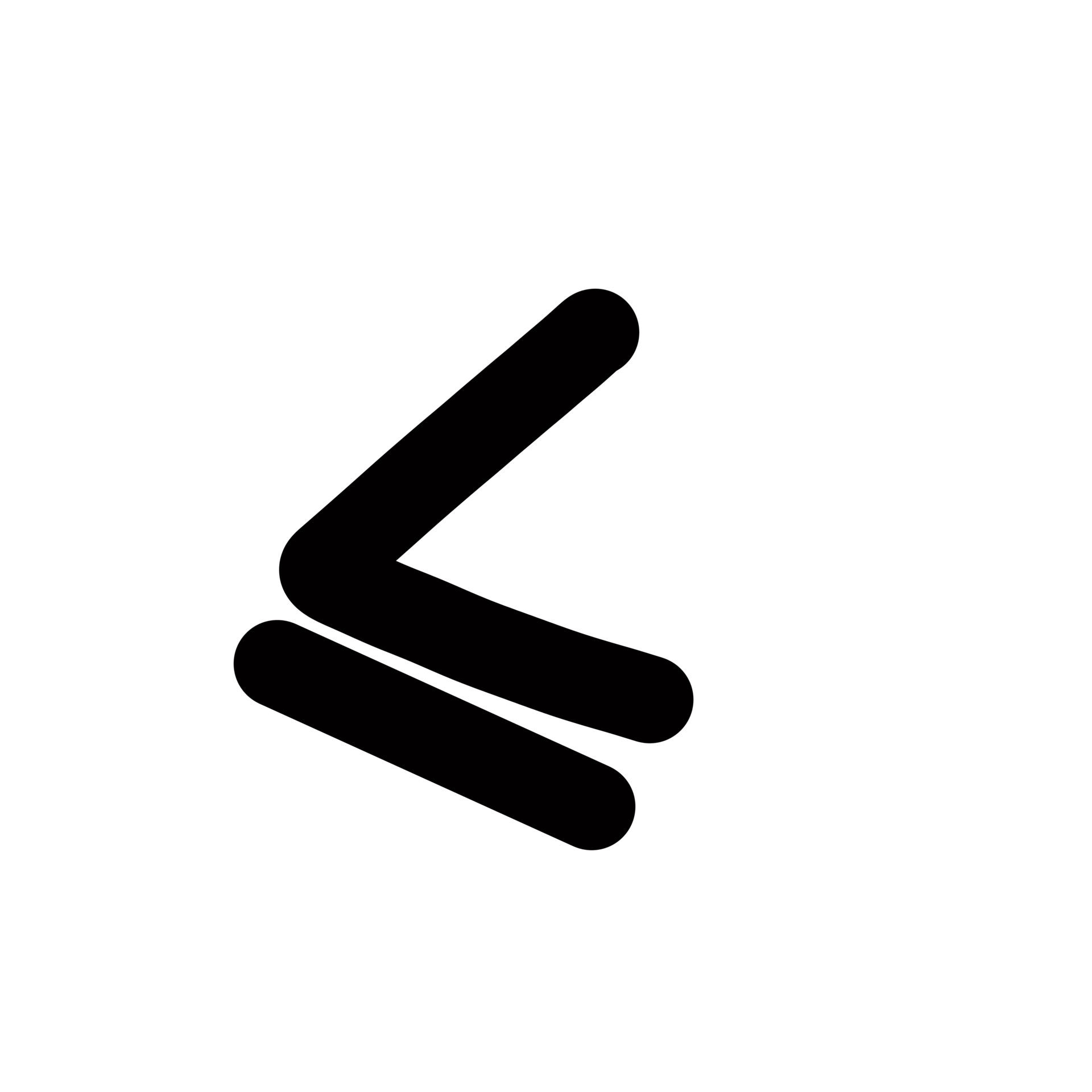 Formule 1 : Charles Leclerc exprime sa frustration face à un nouvel échec en qualifications