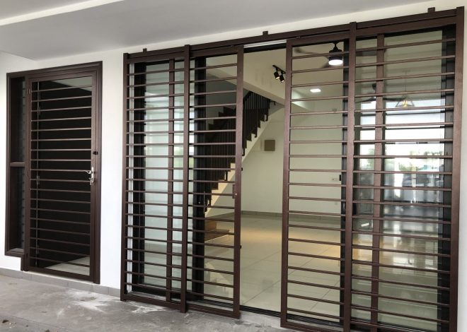 Formule 1 : découvrez la composition de la grille de départ du Grand Prix britannique