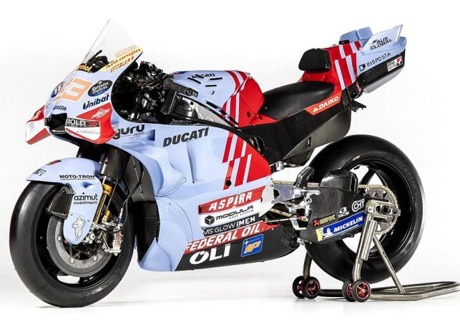 Formule 1 : découvrez l&rsquo;horaire et la chaîne pour suivre en direct le Grand Prix de Belgique 2025