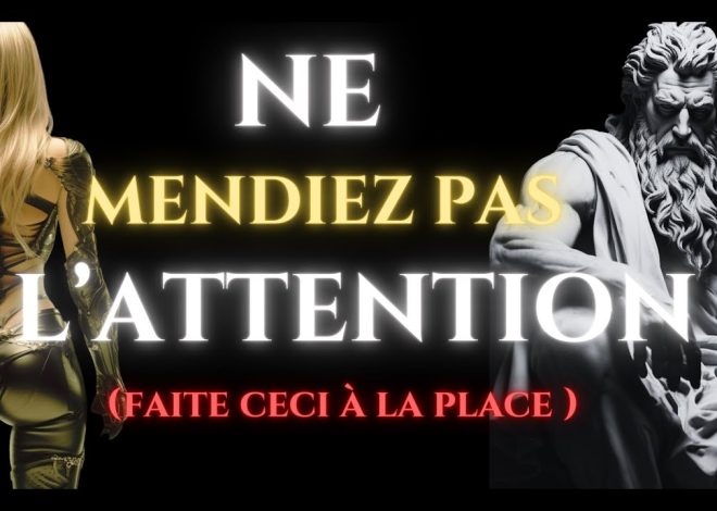 Formule 1 : les stratégies psychologiques des pilotes pour améliorer la concentration