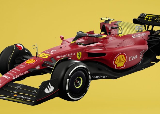 Formule 1 : une course phénoménale avec Hulkenberg brandissant les couleurs de Sauber sur le podium et un Gasly exceptionnel !