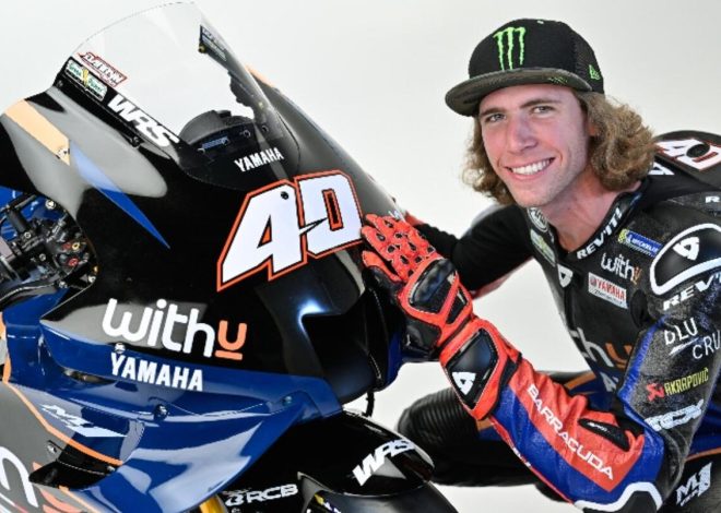 Grand-Prix de Grande-Bretagne : Découvrez les horaires en tenant compte du décalage horaire avec la France