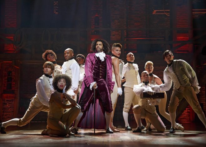 Hamilton aspire à imprégner la Ferrari 2026 de son &lsquo;ADN&rsquo; unique