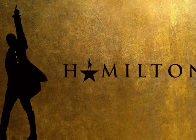 Hamilton souhaite échanger avec les designers de Ferrari après une course difficile