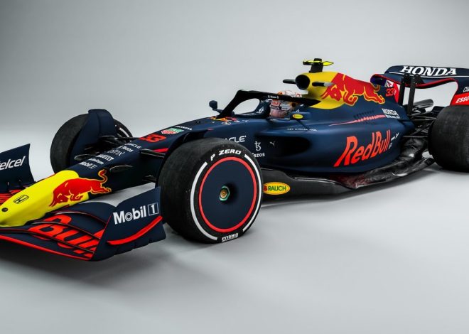 La Formule 1, nouvel eldorado du luxe ? L&rsquo;importance croissante de notre exposition attire de nombreuses marques.