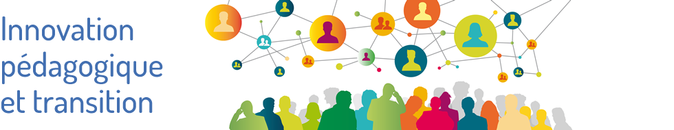 Le retour de Renault en Formule 1 : un sujet brûlant dans la presse spécialisée