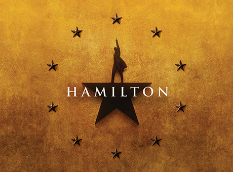 Lewis Hamilton (Ferrari) réalise le meilleur temps lors des essais libres 1 du Grand Prix de Grande-Bretagne