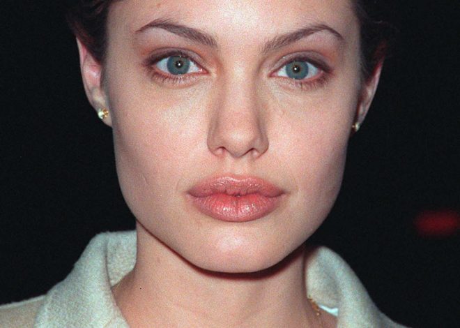 Piloter une Formule 1 : le rêve ambitieux d&rsquo;Angelina Proenca, jeune talent catalan