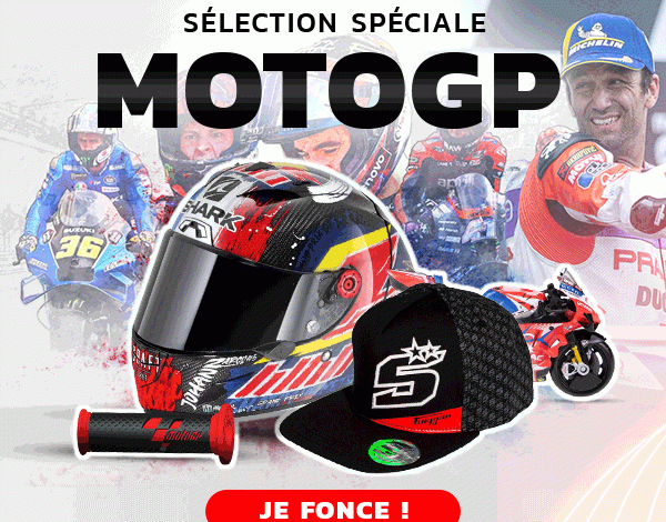 Résumé de la course du Grand Prix de Grande-Bretagne 2025 en formule 1