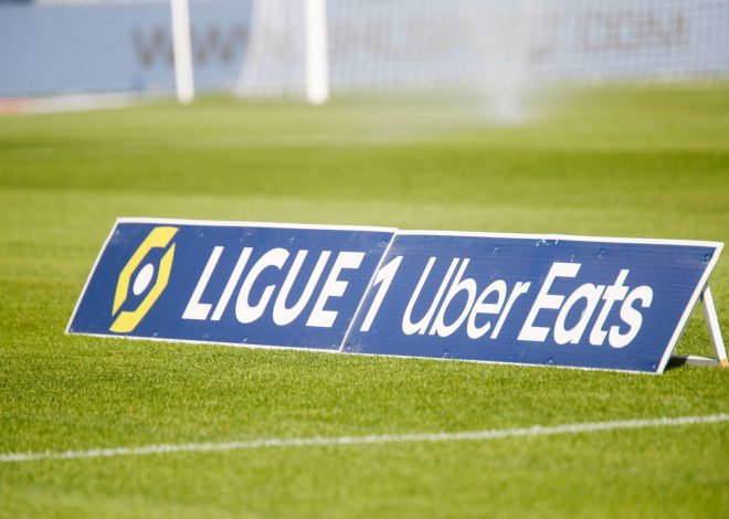 Un duo tricolore parmi les transferts surprenants de Red Bull Racing : Isack Hadjar rejoint Pierre Gasly !