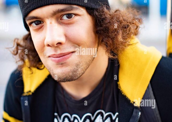 Un jeune Albigeois de 19 ans aspire à la Formule 1 : entre e-sport et pilotage en Formule 3