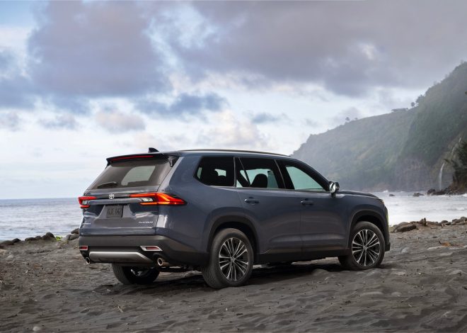 Une course mouvementée au Grand Prix de Grande-Bretagne : pluie battante et accidents à répétition, dont un impliquant un pilote français