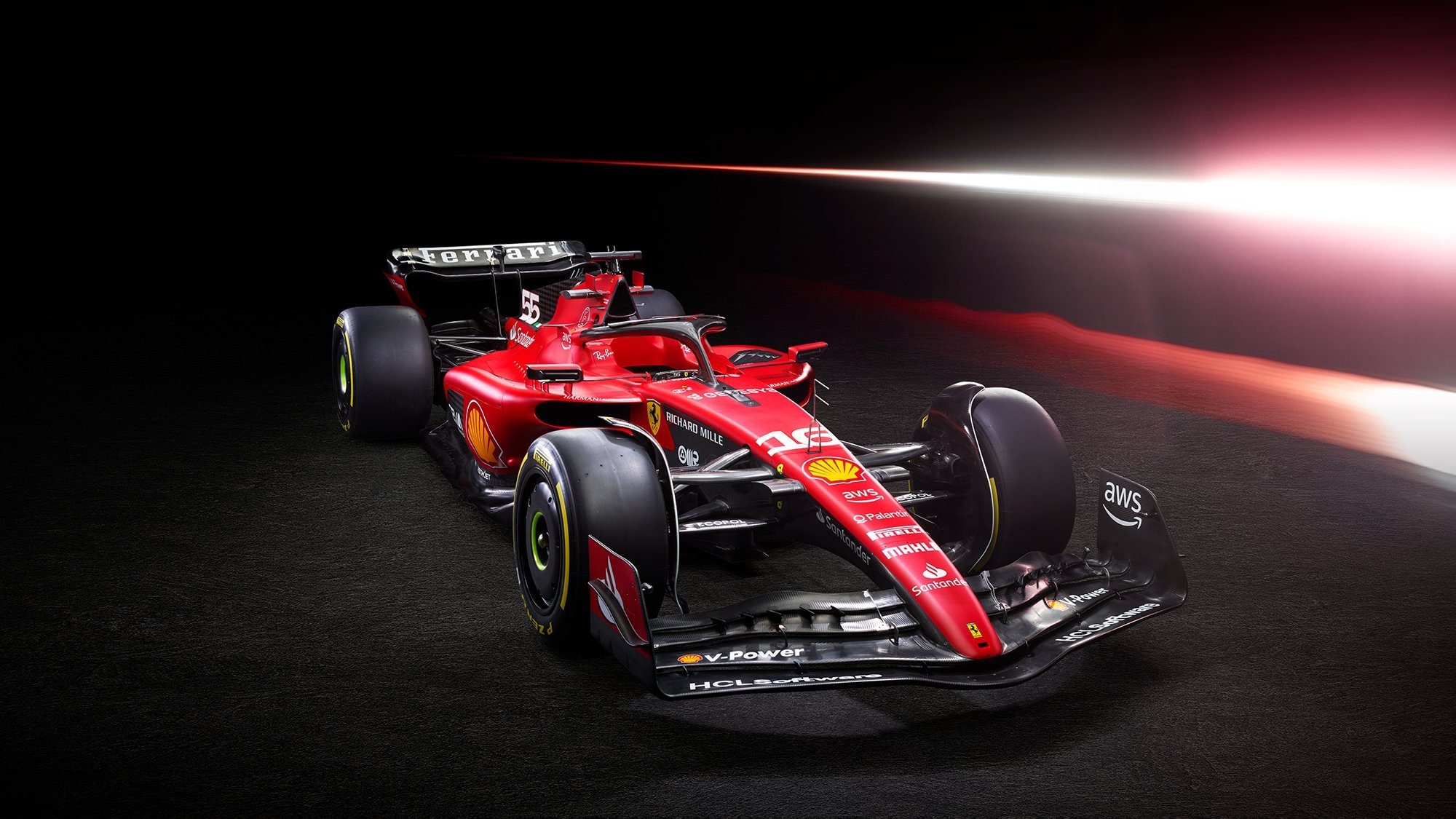 découvrez l'excitation des courses de formule 1 sous la pluie, où chaque virage devient un défi et chaque goutte d'eau transforme la stratégie des pilotes. plongez dans l'univers des courses aquatiques, pleines de sensations fortes et d'imprévus!