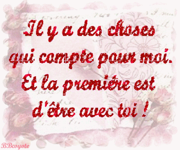 découvrez les temps forts et les résultats du grand prix de formule 1 2026, qui se déroulera le samedi. ne manquez pas l'excitation des qualifications et les performances des pilotes sur le circuit !