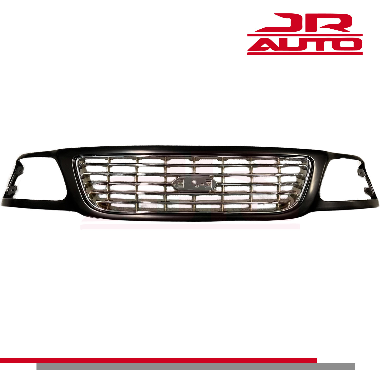 découvrez la grille de départ du grand prix britannique, un événement incontournable de la formule 1. explorez les positions des pilotes, les stratégies de course et les moments clés qui marqueront cette course palpitante sur le légendaire circuit de silverstone.