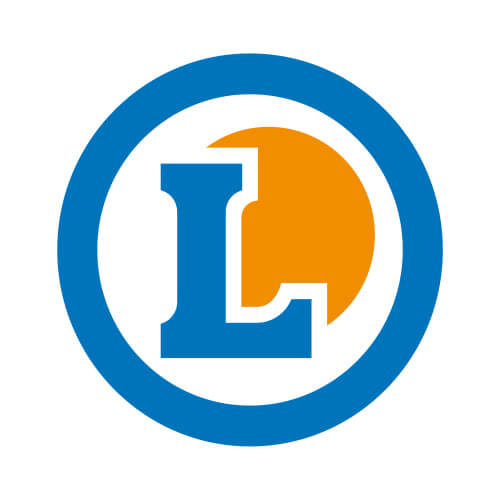 découvrez la vidéo captivante où leclerc exprime son agacement face à une situation inattendue. plongez dans les coulisses de cet événement et partagez ses réactions authentiques et sincères.