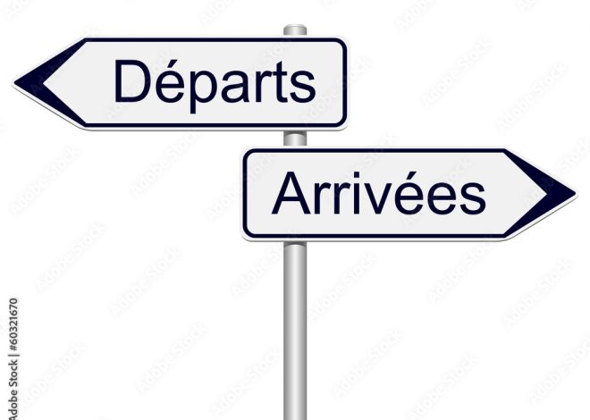 les positions de départ au Grand Prix de F1 de Belgique