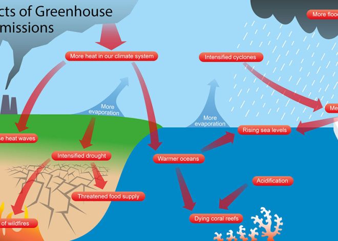 l&rsquo;impact potentiel de la pluie sur les performances stratégiques de Pirelli