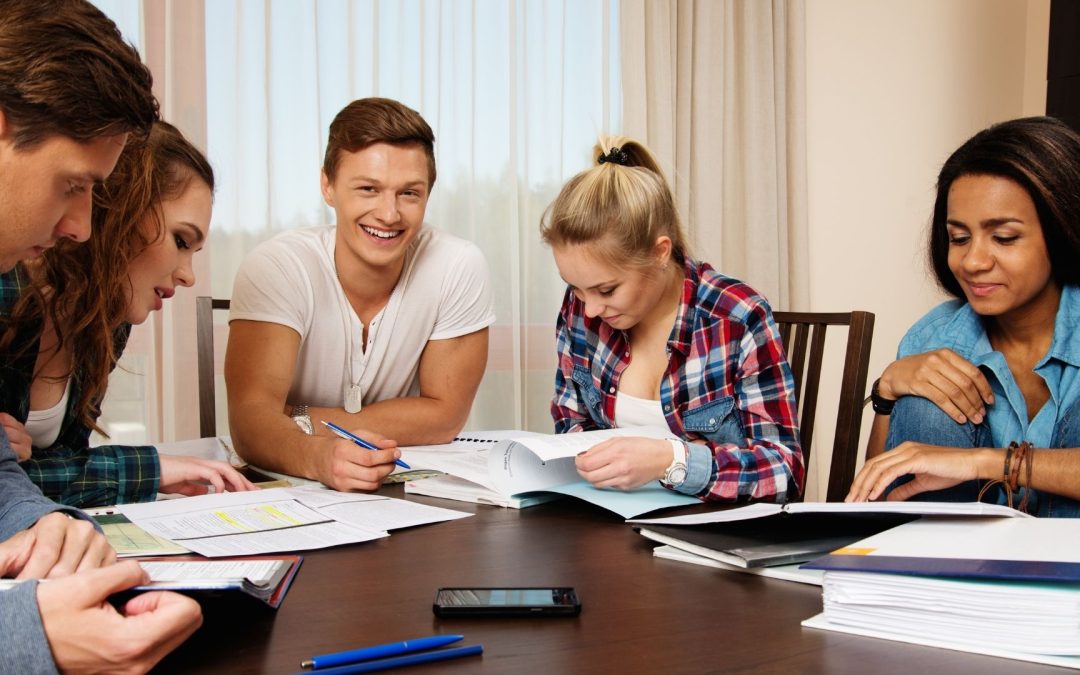 découvrez notre programme de préparation intense pour l'équipe alpine en vue des jeux olympiques de 2026. préparez-vous à plonger dans l'univers du ski de compétition, avec des entraînements rigoureux, des stratégies innovantes et un accompagnement personnalisé pour atteindre l'excellence sur les pistes.