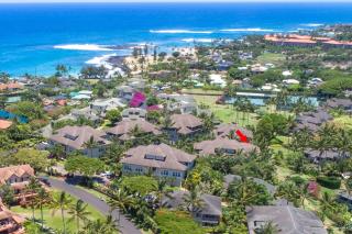 découvrez le retour tant attendu de renault en formule 1, une équipe emblématique qui promet des innovations, des performances spectaculaires et une ambition renouvelée pour conquérir le podium. suivez les dernières actualités et les préparatifs excitants de cette légende du sport automobile.