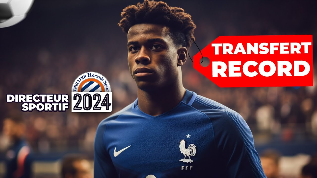 découvrez tout sur le transfert des stars de la f1 : les dernières rumeurs, les négociations et les mouvements de pilotes entre les écuries. restez informé des actualités palpitantes qui secouent le monde de la formule 1.