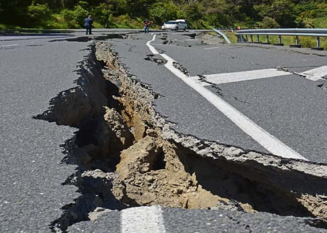 Alpine-Horner : un séisme inattendu dans le monde de la F1!