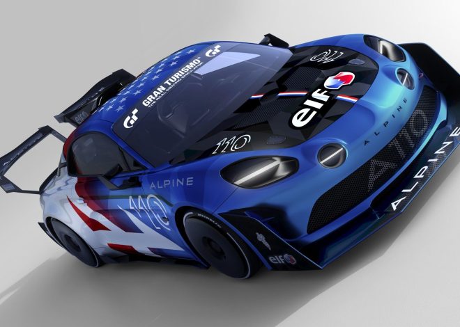 Alpine envisage de nouvelles options pour ses pilotes tandis que Nissan officialise sa sélection en Formule E