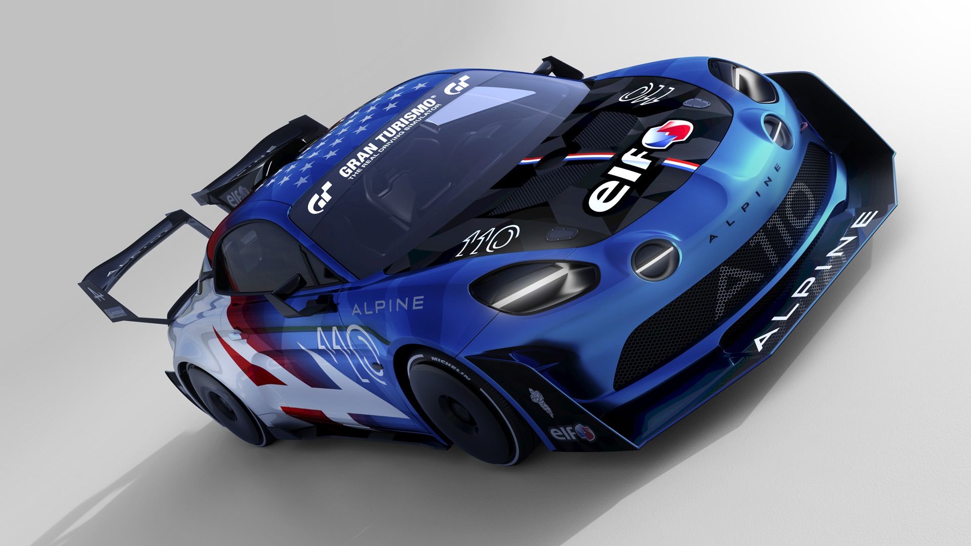 Alpine envisage de nouvelles options pour ses pilotes tandis que Nissan officialise sa sélection en Formule E