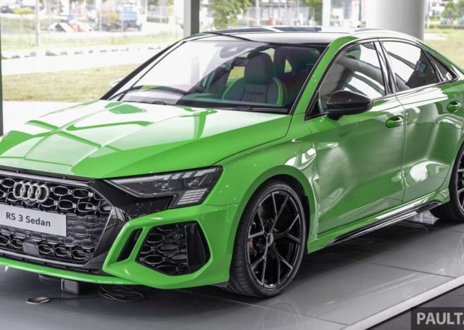 Audi F1 : Wheatley annonce des progrès encourageants sans imiter Red Bull Racing